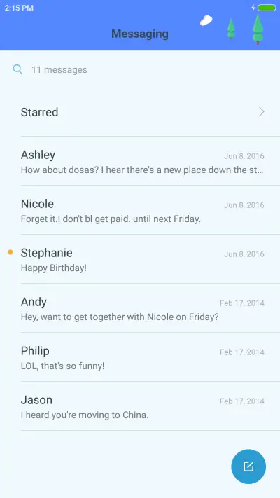 3d world999 - Screenshot 7