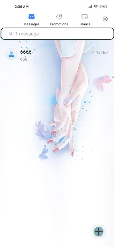 Lonely deep-sea - Screenshot 7