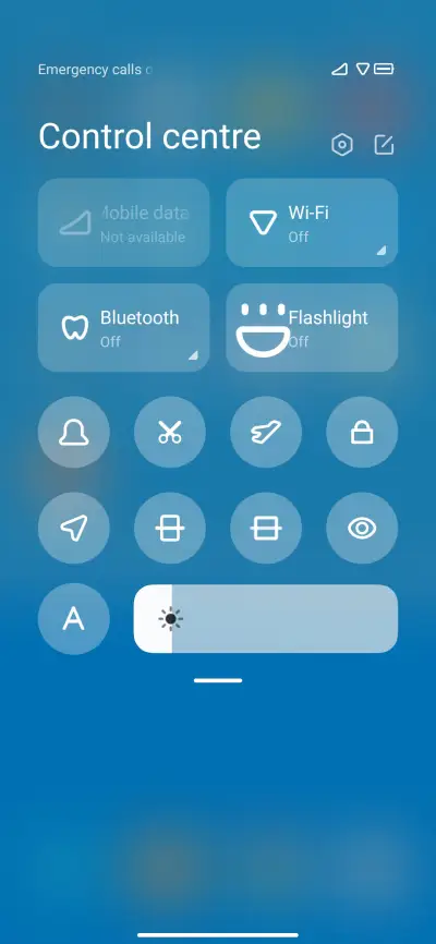 Summer Pro - Screenshot 5