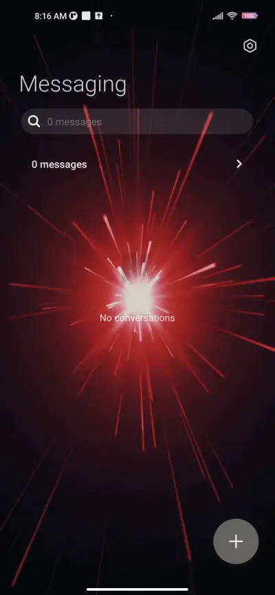  fireworks - Screenshot 7