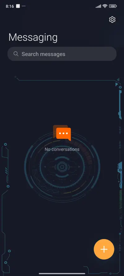 Space Navigation - Screenshot 8