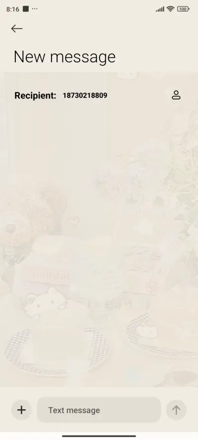 Ins cream cat cake - Screenshot 8