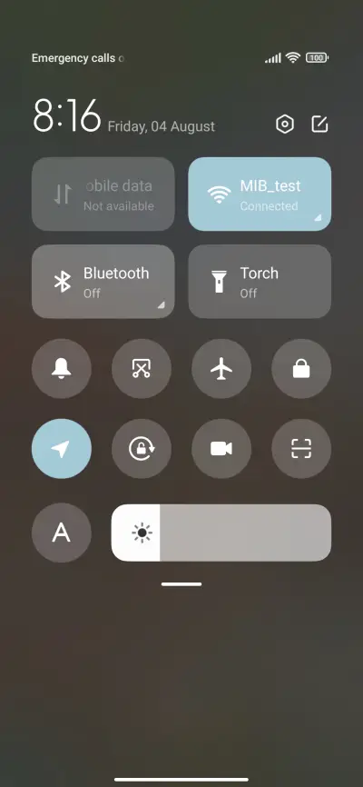 Picking girl - Screenshot 6