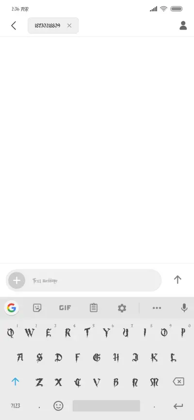 Magic College - Screenshot 3