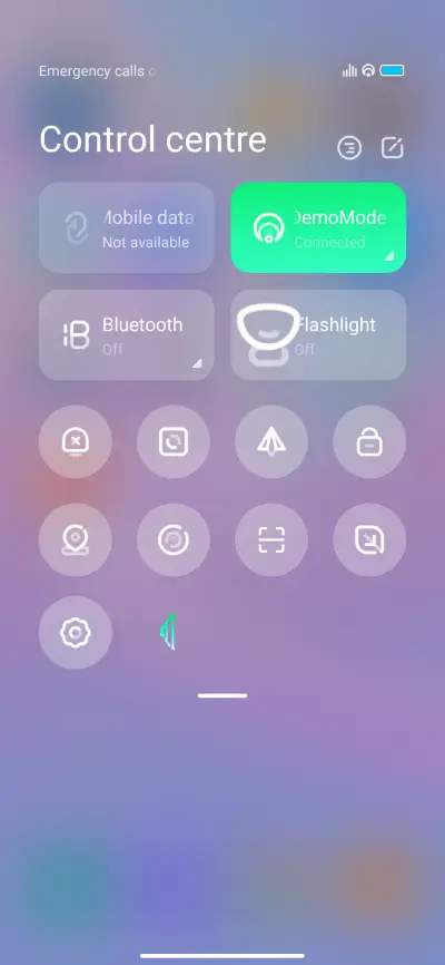 Beautiful - Screenshot 5