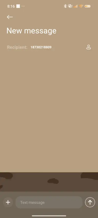 Time machine - Screenshot 8