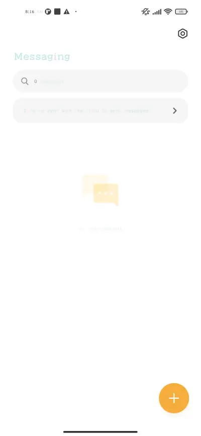 Koreanc60 - Screenshot 2