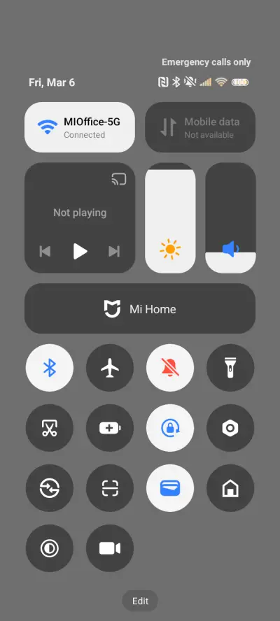 Sunrise Sunset - Screenshot 5