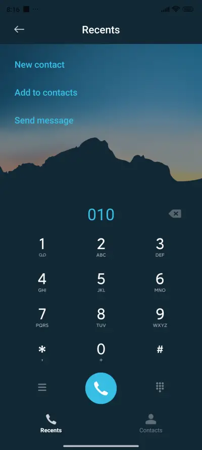 Light of Dawn - Screenshot 6