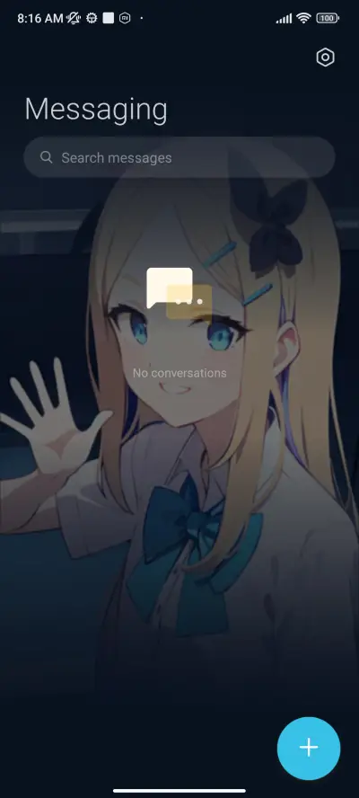 With Cool Girl - Screenshot 7