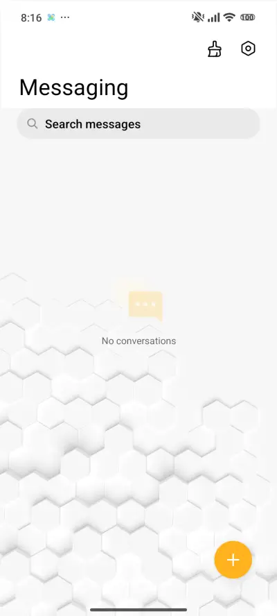 Swimming - Screenshot 7