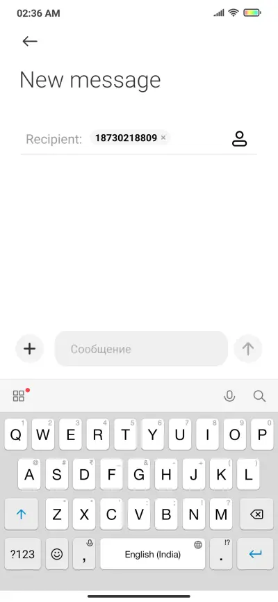 MI_JM - Screenshot 8