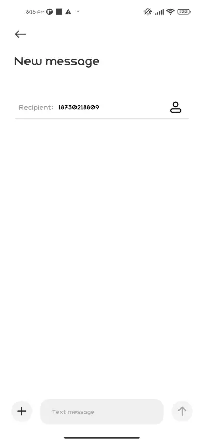 duduwan - Screenshot 3