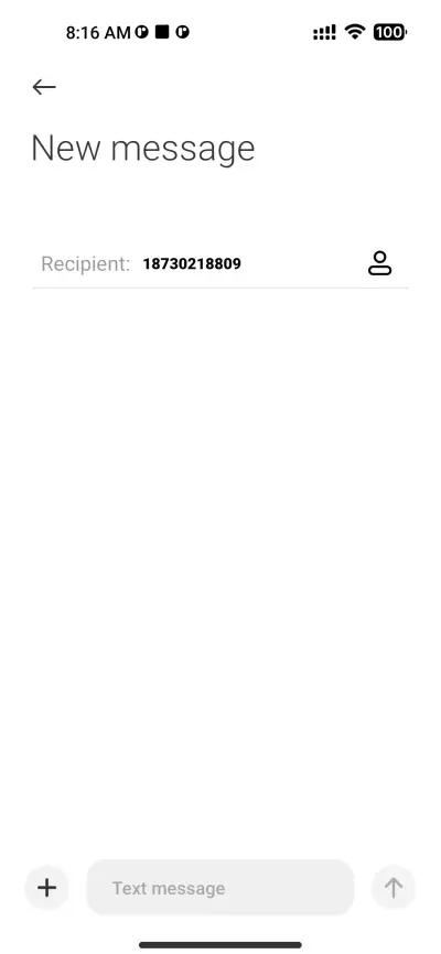 Bozkurt_15 - Screenshot 8