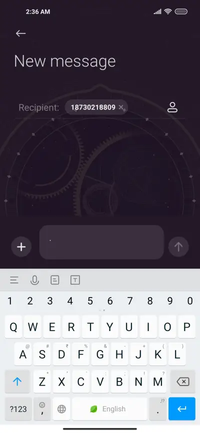 24 pointere - Screenshot 8