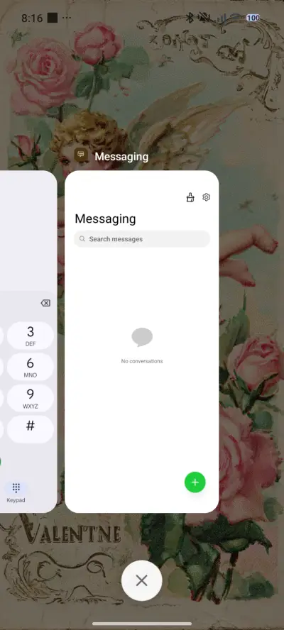 Cupid - Screenshot 4