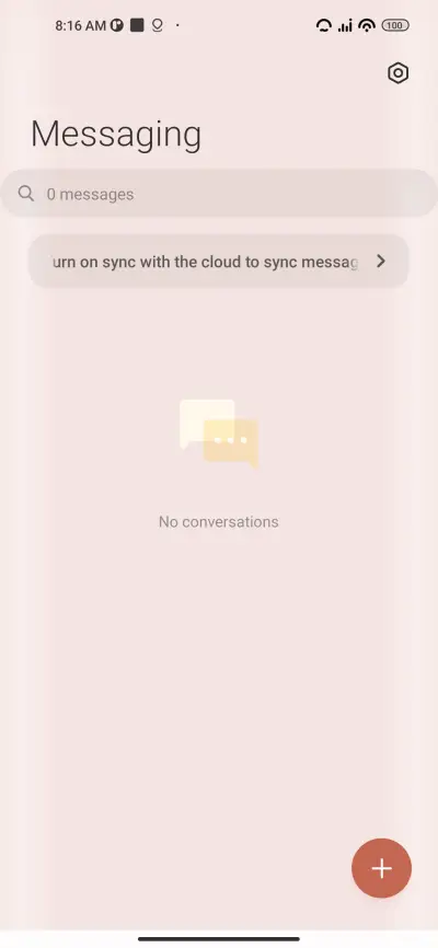 Black Basket - Screenshot 7