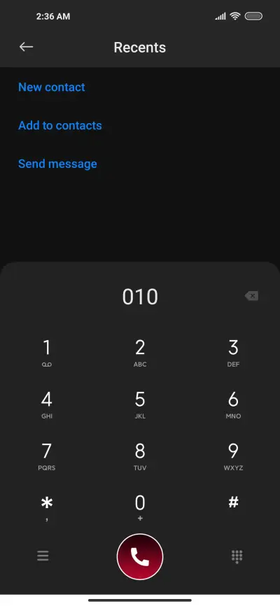 Love_Bridge - Screenshot 6