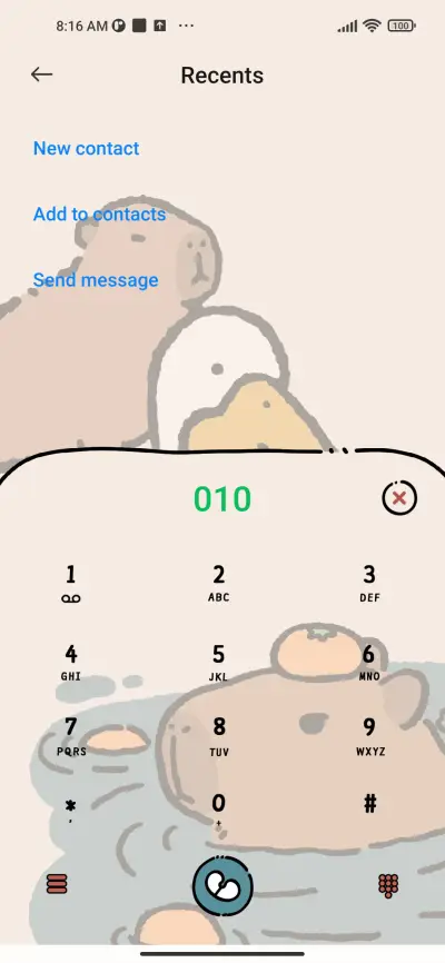 capybara dont work - Screenshot 6