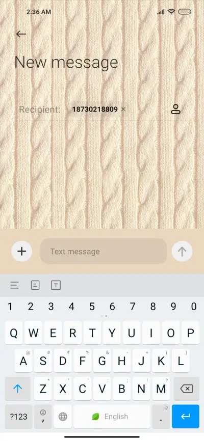 Wool bears - Screenshot 8