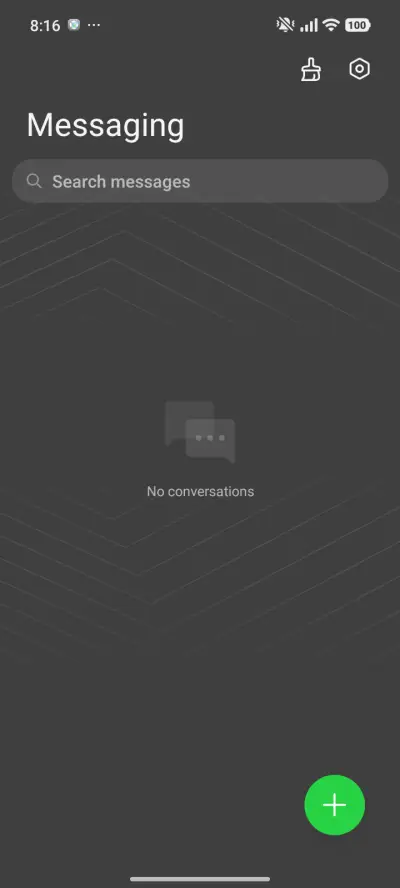 Refined Minimal - Screenshot 7