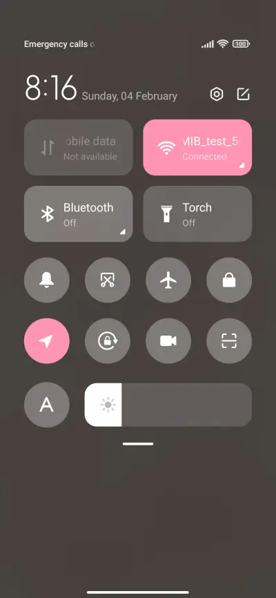 Oil painting cute - Screenshot 5