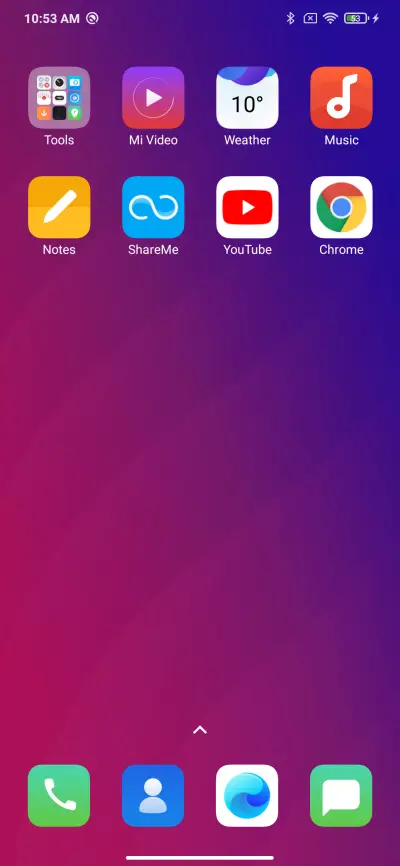 Find-X Pro - Screenshot 3