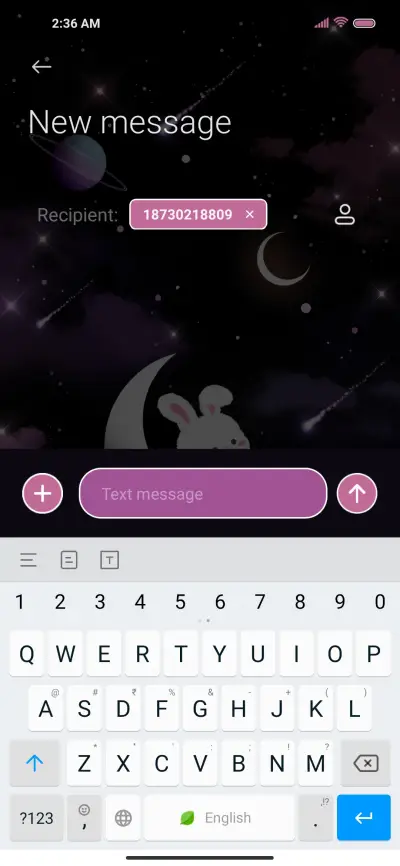 Lovely rabbit - Screenshot 8