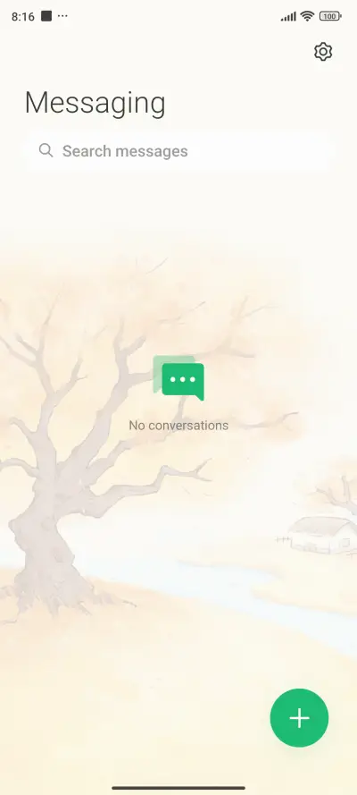 Chinese style - Screenshot 7