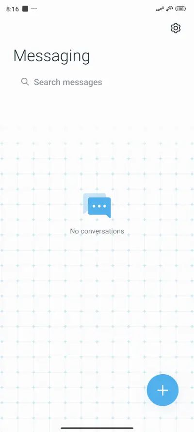 Orange popsicle - Screenshot 7