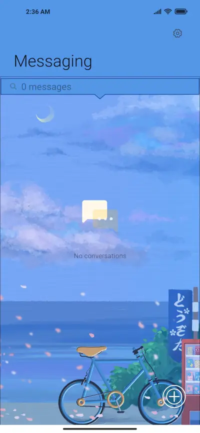 Grocery Store - Screenshot 7