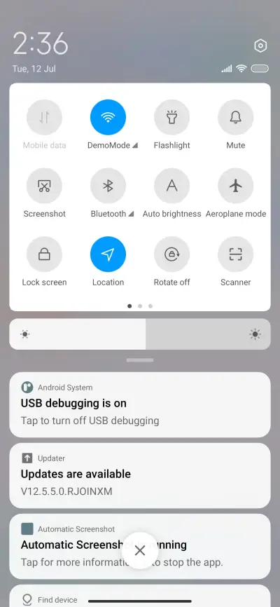 yeah spaceman - Screenshot 5