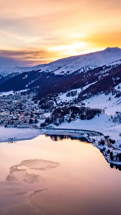 Norway (3)
