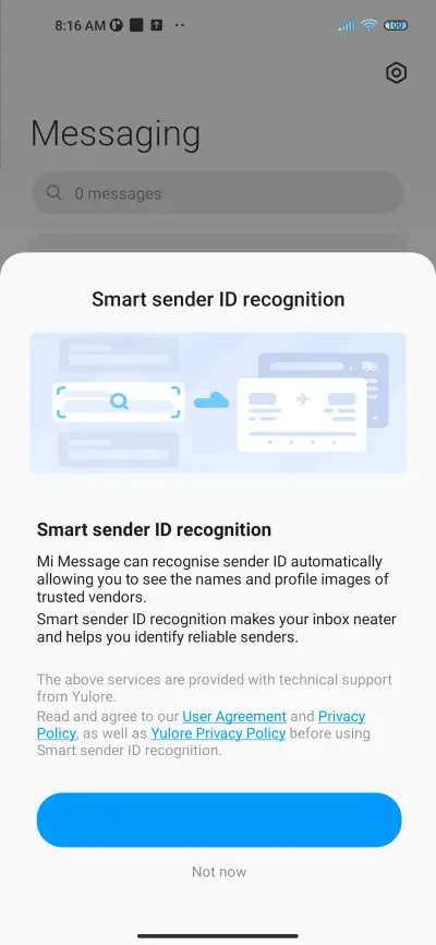 Black Butterfly - Screenshot 8