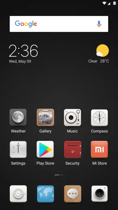 age of art 【TT】  - Screenshot 2