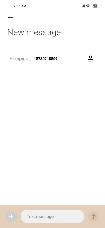 Rhythm - Screenshot 9