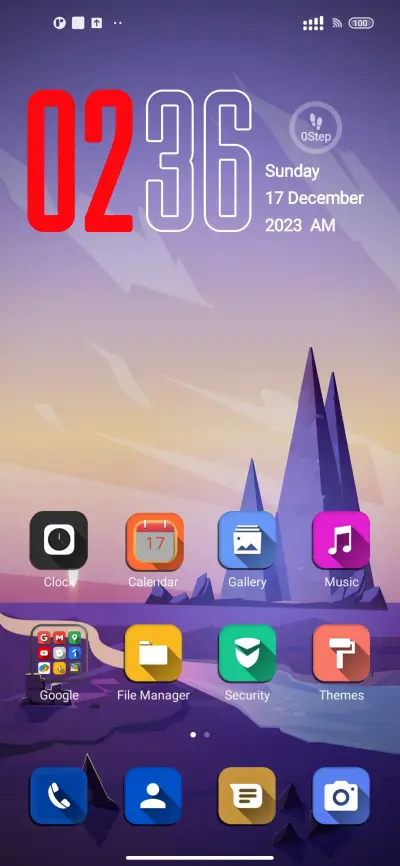 pyramids - Screenshot 2