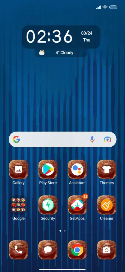 Cricket_7 - Screenshot 2