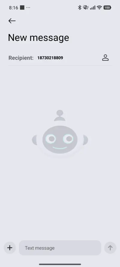 Cute Mech - Screenshot 8