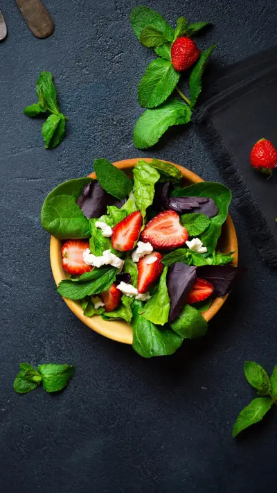 VCG41N657429152 - Screenshot 1