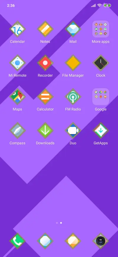 Initro_DWM19 - Screenshot 3