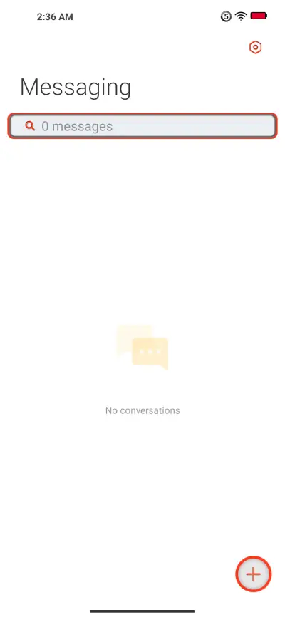 Dragon - Screenshot 7