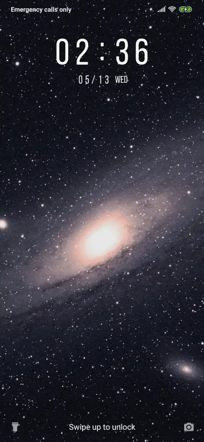 Andromeda_3MDS