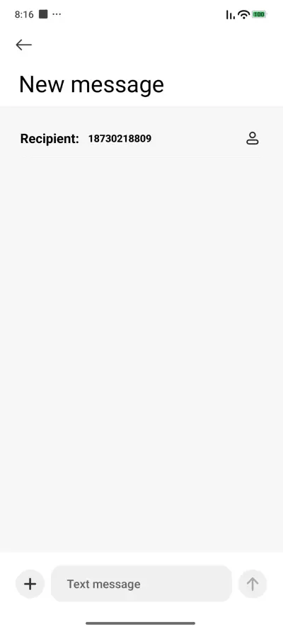 Fluorescent Sea - Screenshot 9