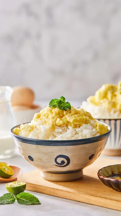 What is a healthy diet - Screenshot 1