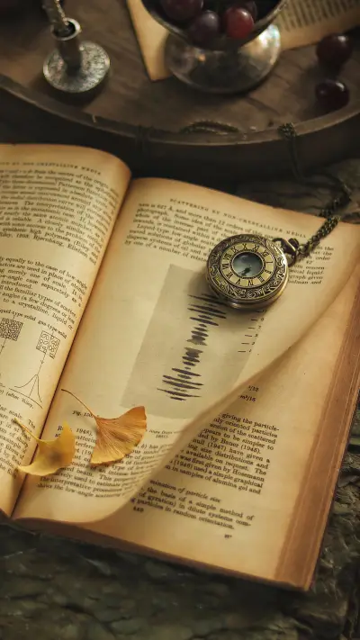 Why study after work 9