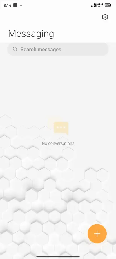 New Year Fireworks - Screenshot 7