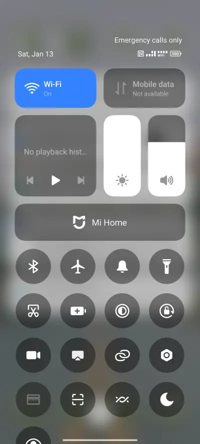 Globe Trotters - Screenshot 5