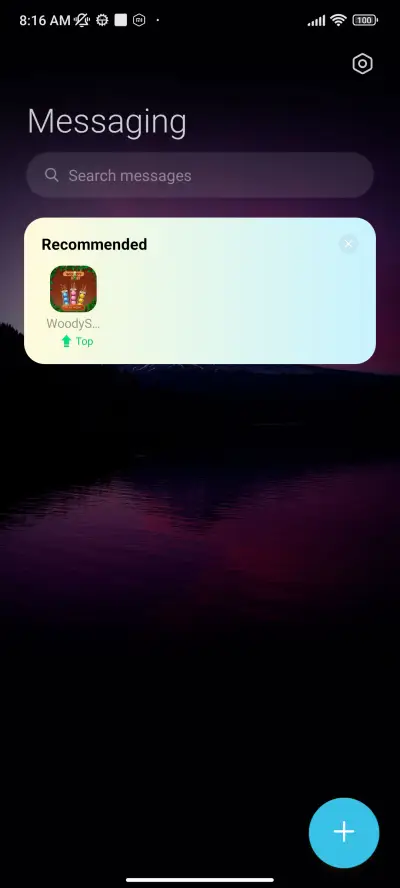 Ember Star Hill - Screenshot 7