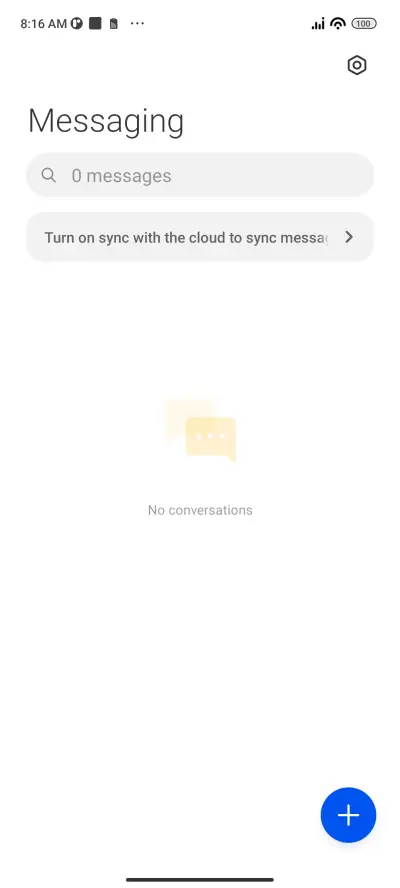 Jellyfish - Screenshot 6